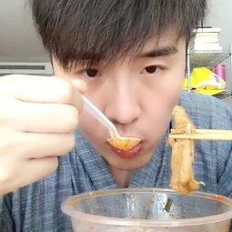 吃瓜摸头视频大全  第2张