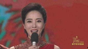 吃瓜李思思  第1张