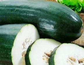 带你吃瓜吃到底,揭秘娱乐圈那些不为人知的幕后故事  第2张