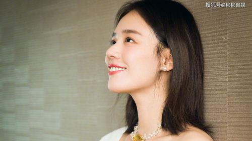 张雅琪吃瓜,揭秘娱乐圈幕后故事  第2张