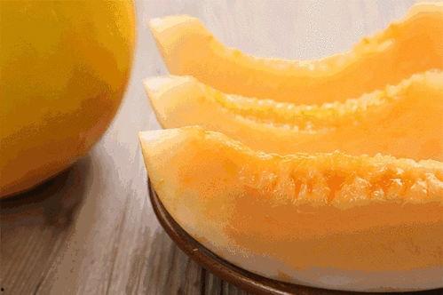 忠实吃瓜,忠实吃瓜群众揭秘娱乐圈幕后真相  第2张