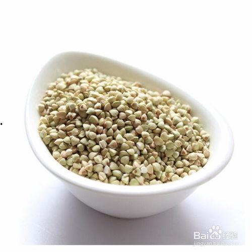 瓜拉纳复合片怎么吃,科学食用指南，助你健康生活新选择  第2张