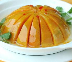 炸瓜孕妇可以吃吗,安全指南解析  第1张