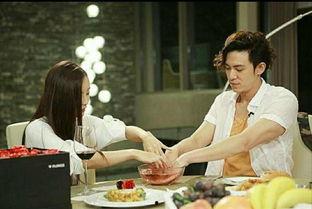 陈楚河吃瓜,揭秘娱乐圈幕后真相  第2张